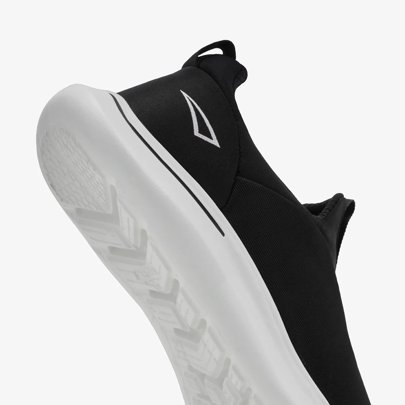 Women's Slip-On Sneakers - Image 4
