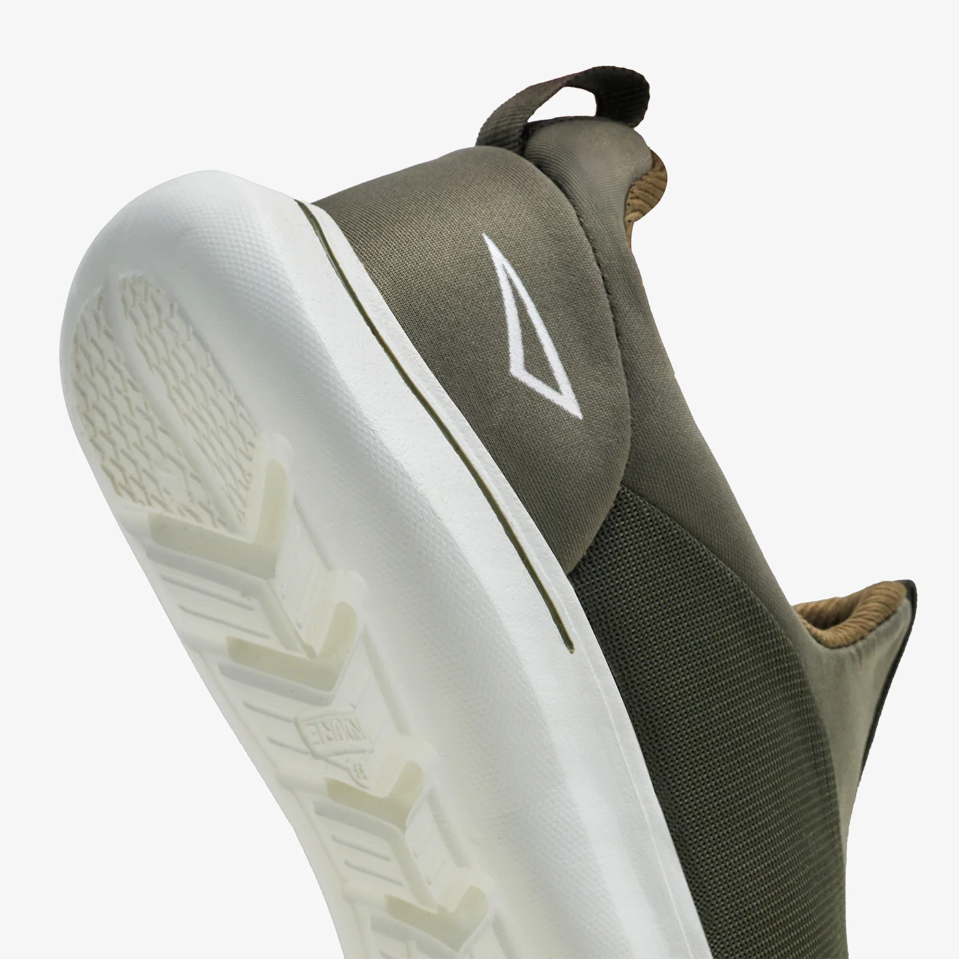 Women's Slip-On Sneakers - Image 5