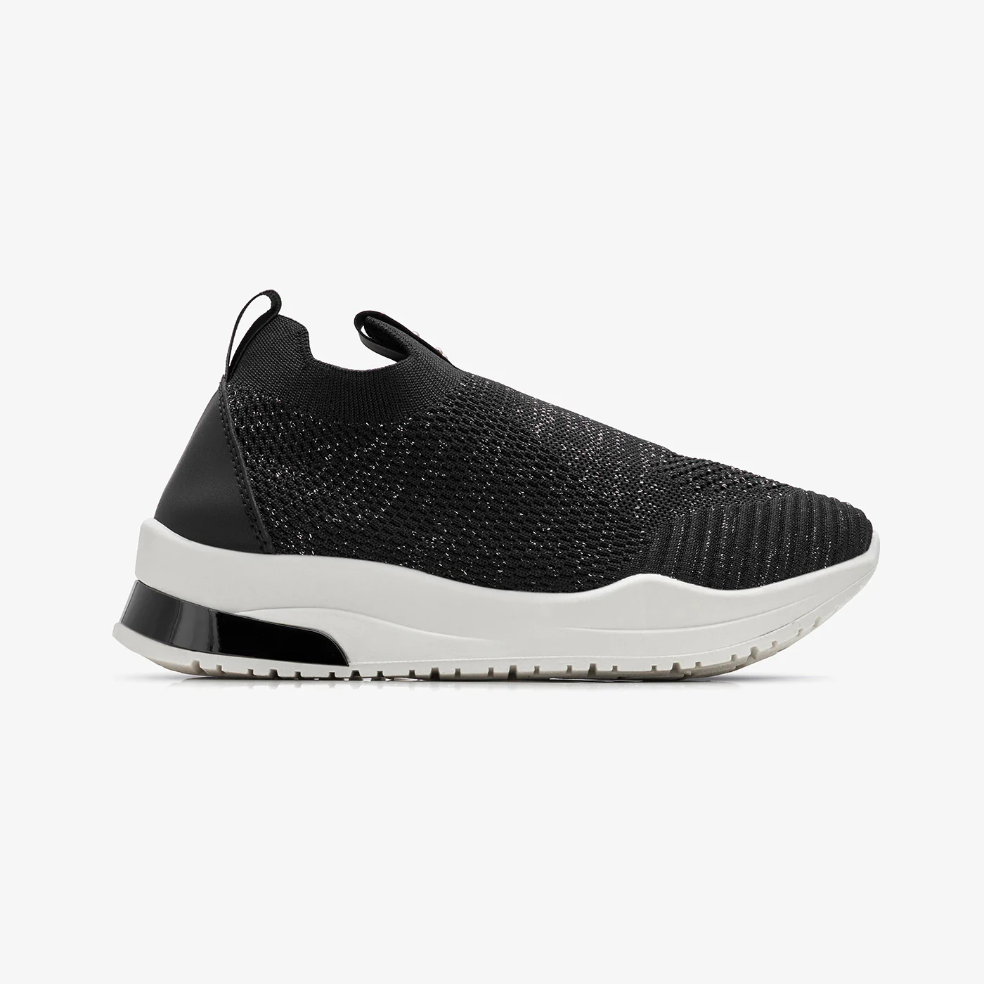 Women's Slip-On Sneakers