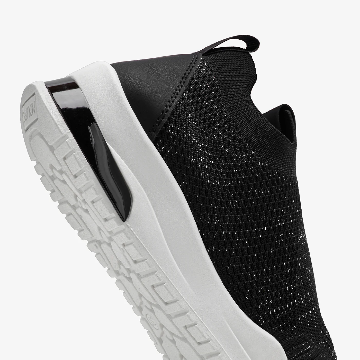 Women's Slip-On Sneakers - Image 5