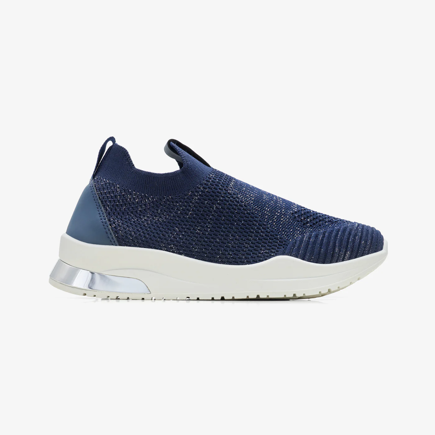 Women's Slip-On Sneakers