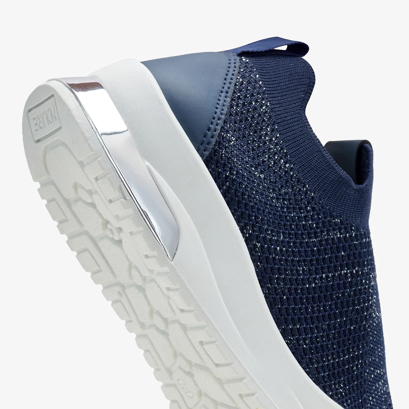 Women's Slip-On Sneakers - Image 5