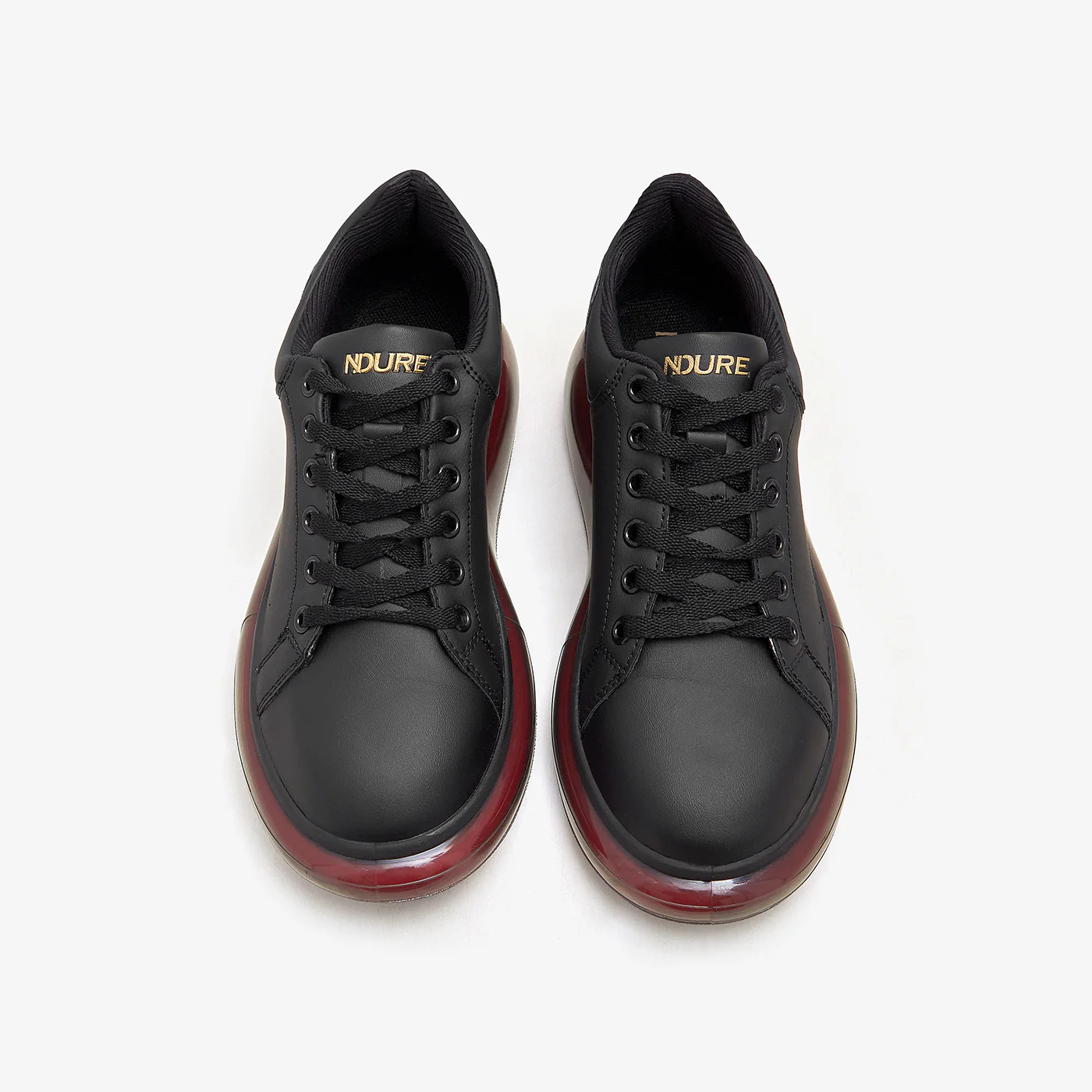 Women's Smart-Fit Sneakers - Image 2