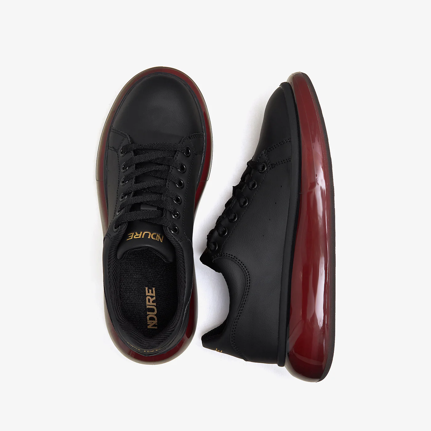 Women's Smart-Fit Sneakers - Image 3