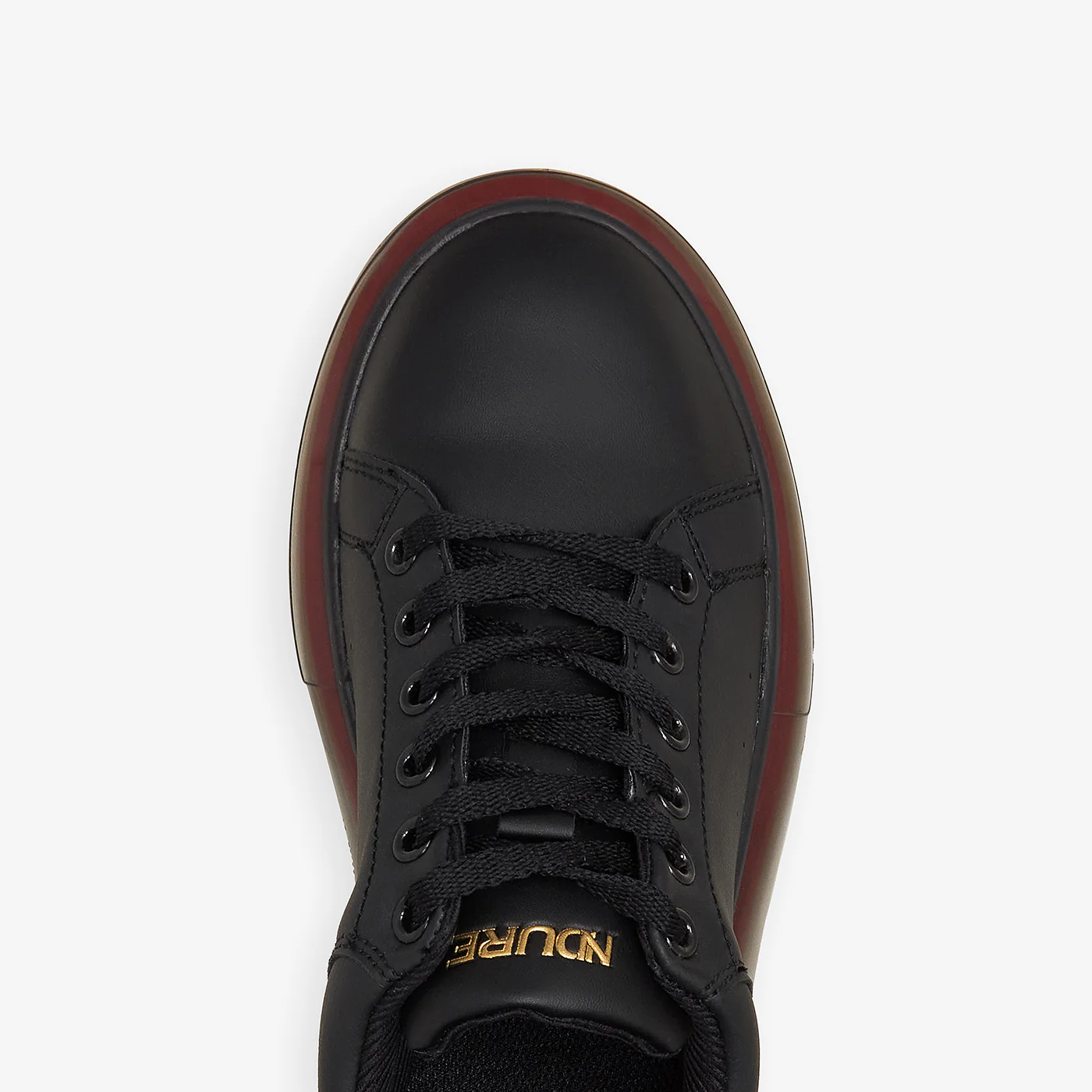 Women's Smart-Fit Sneakers - Image 4