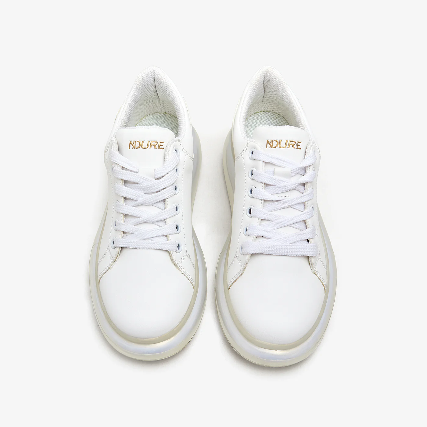 Women's Smart-Fit Sneakers - Image 2