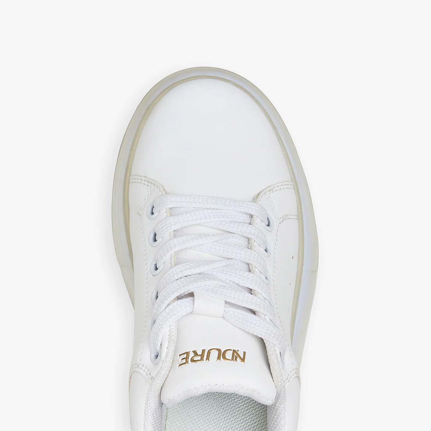 Women's Smart-Fit Sneakers - Image 4