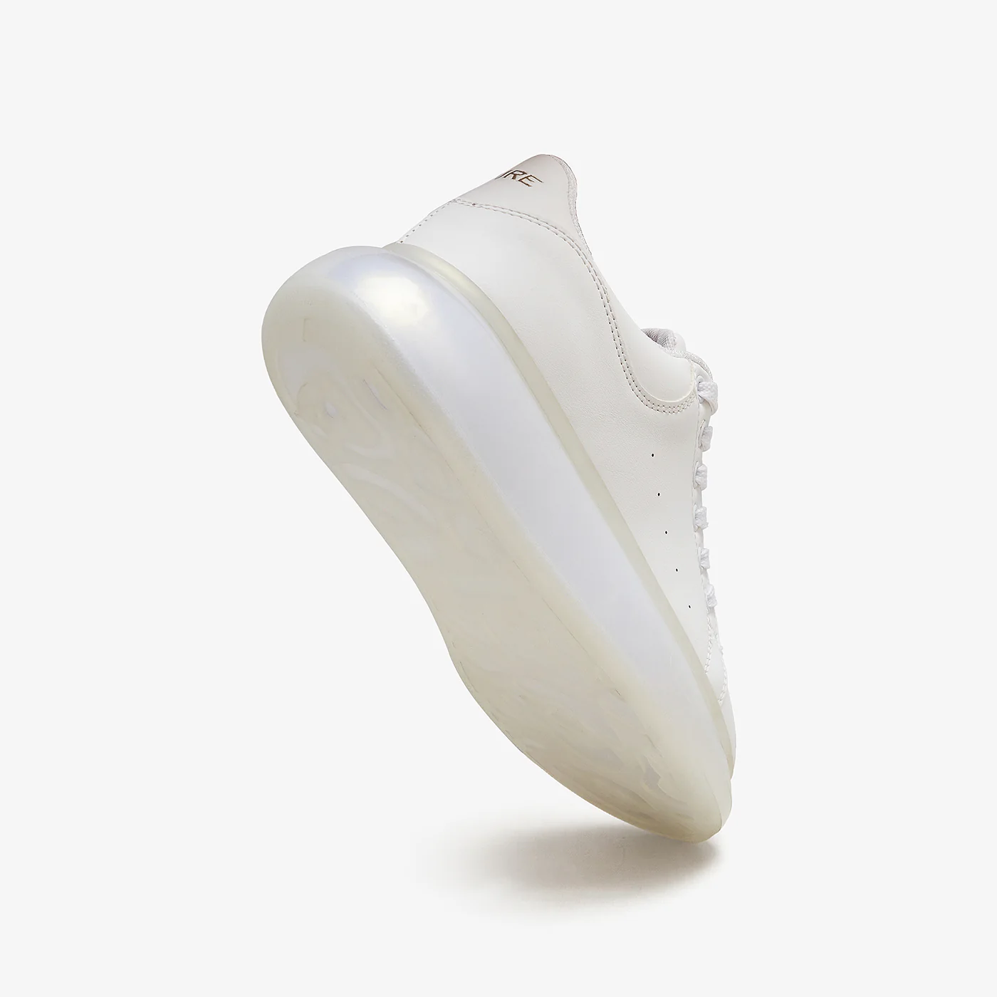 Women's Smart-Fit Sneakers - Image 5