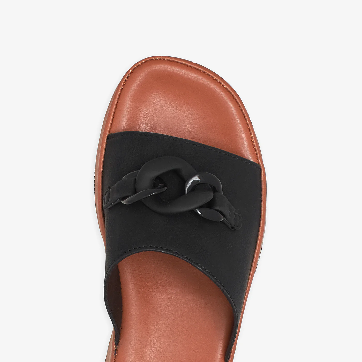 Women's Flex-it Comfort Slides - Image 4