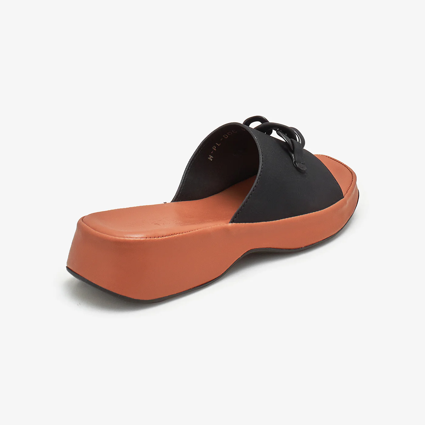 Women's Flex-it Comfort Slides - Image 5