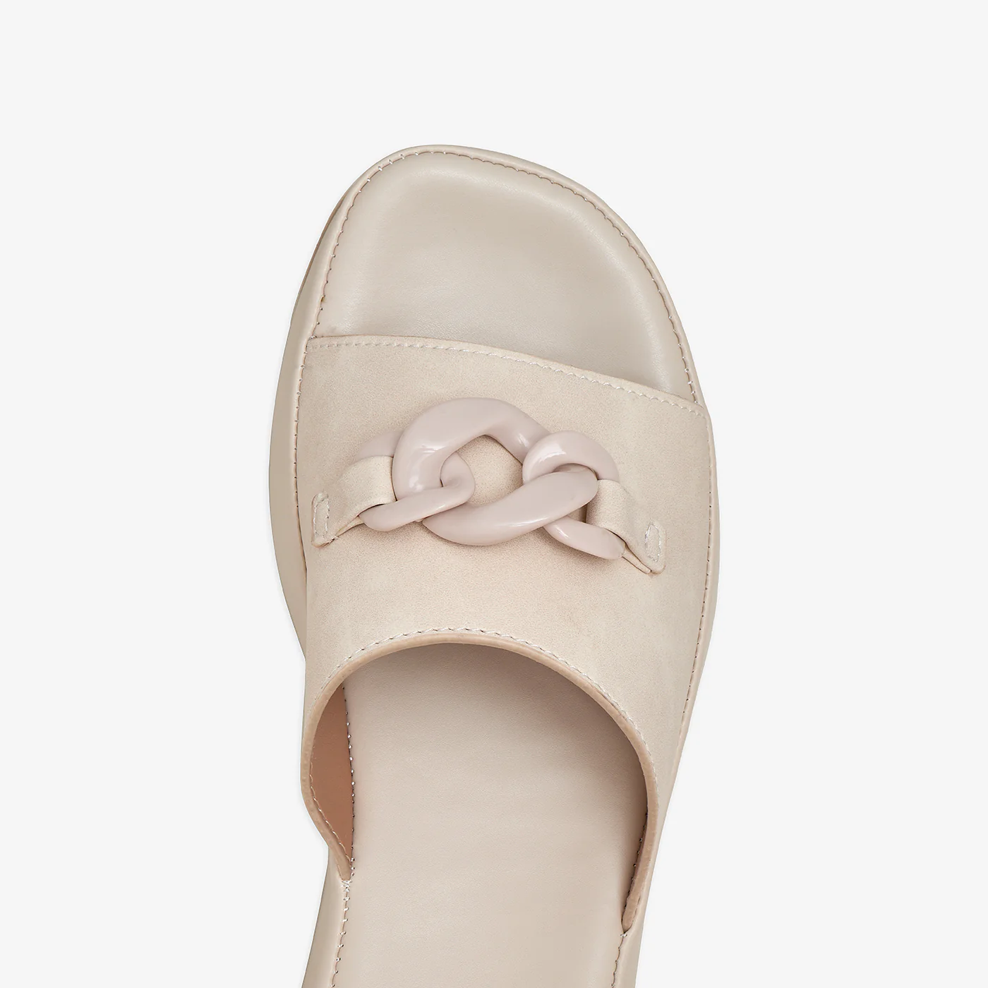 Women's Flex-it Comfort Slides - Image 4