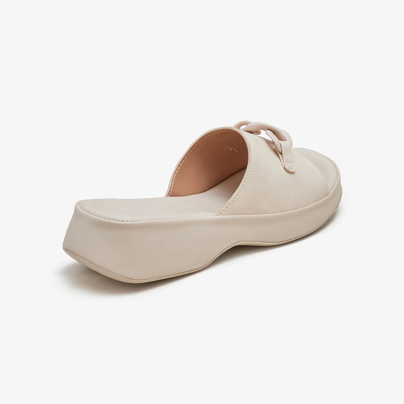 Women's Flex-it Comfort Slides - Image 5