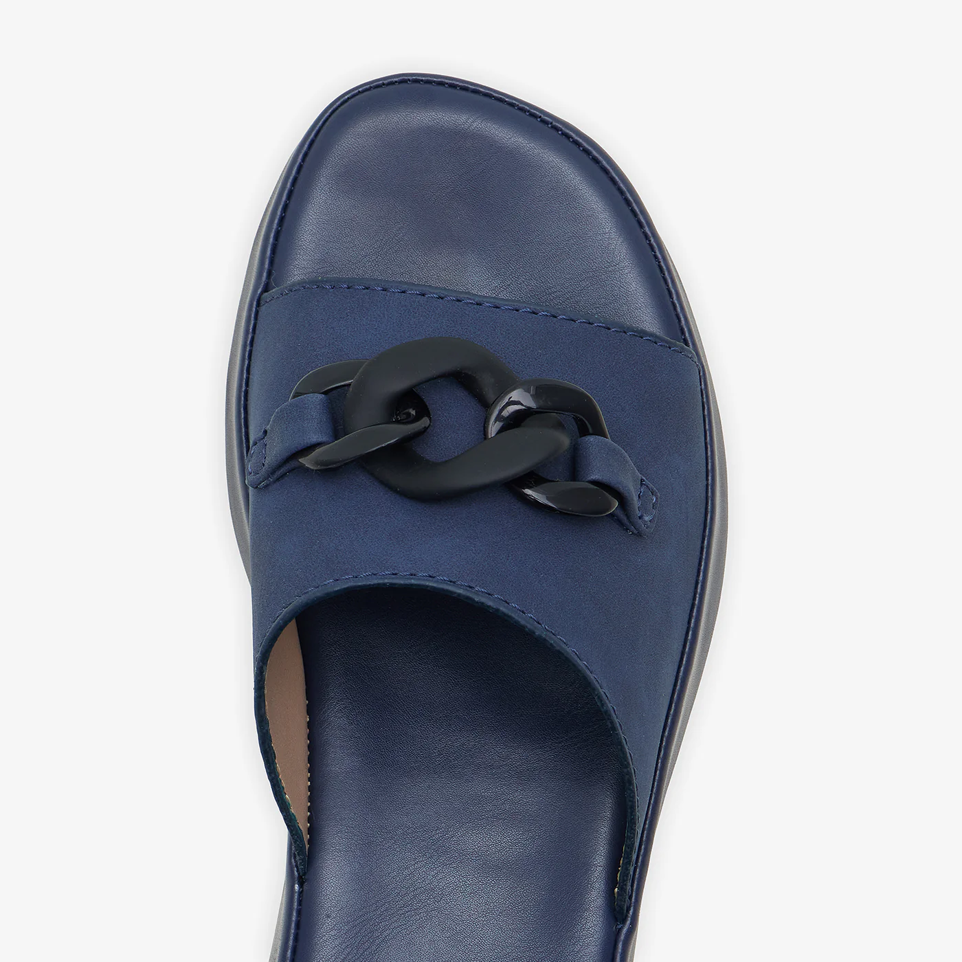 Women's Flex-it Comfort Slides - Image 4