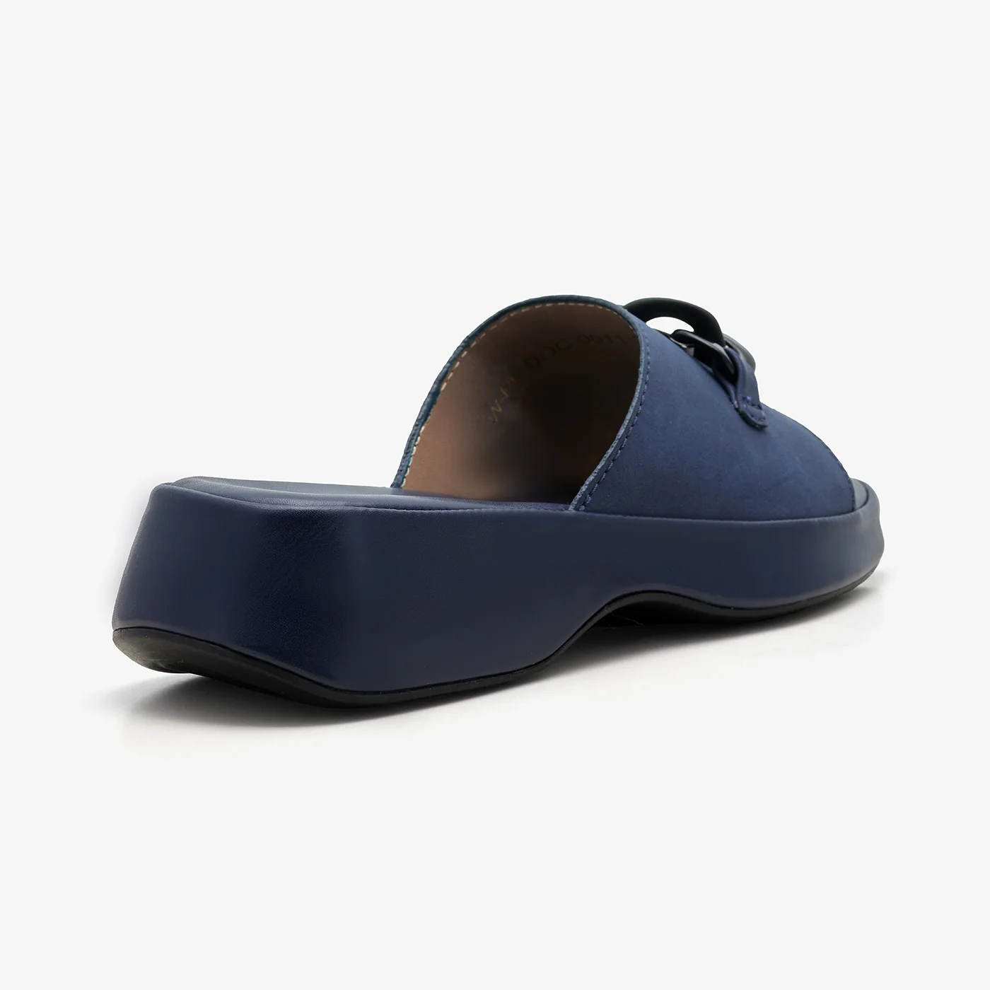 Women's Flex-it Comfort Slides - Image 5