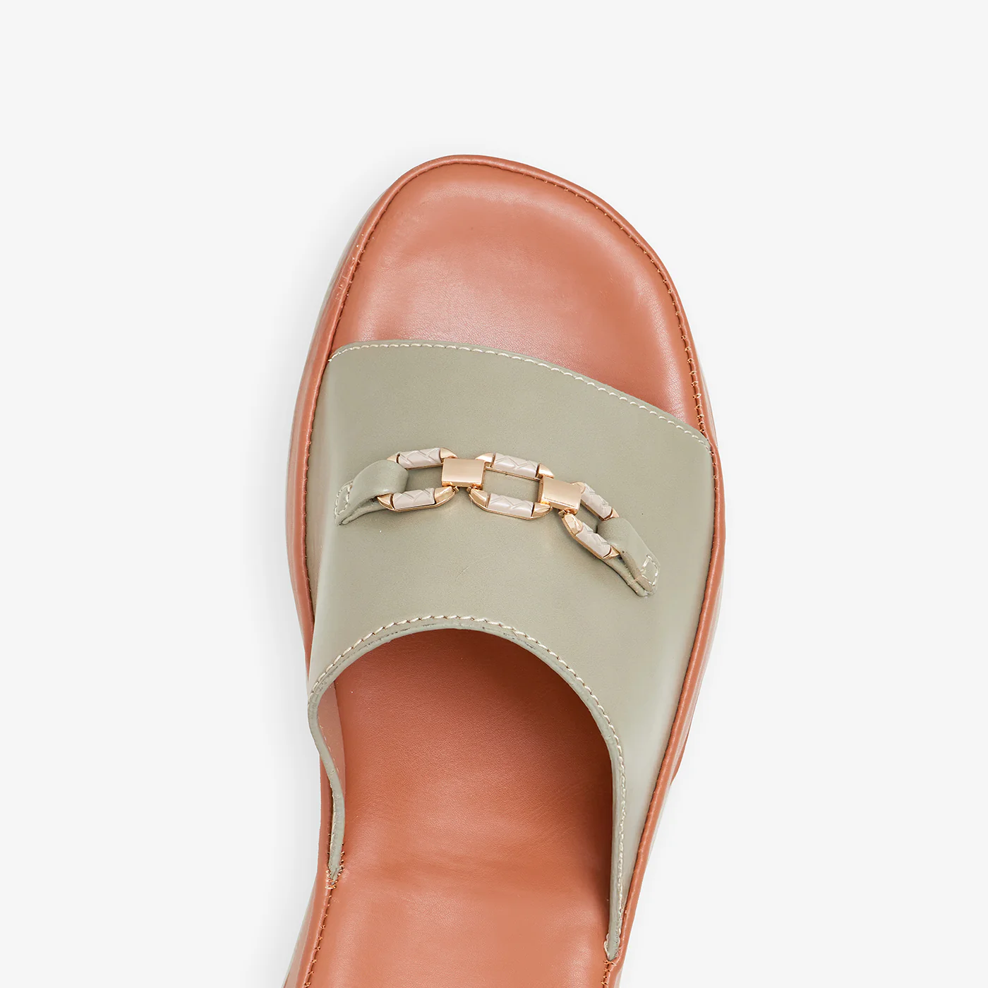 Women's Flex-it Comfort Slides - Image 4
