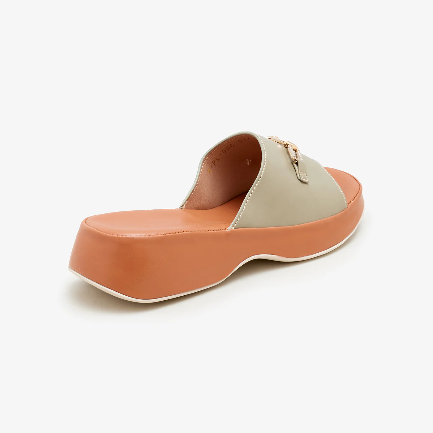 Women's Flex-it Comfort Slides - Image 5