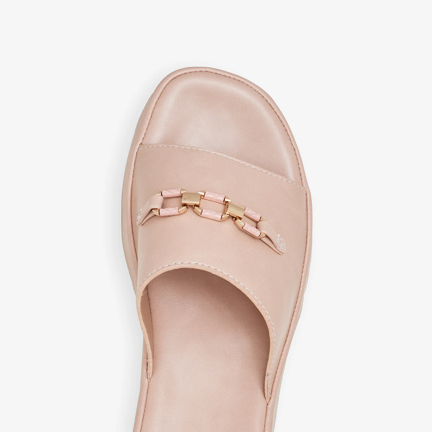 Women's Flex-it Comfort Slides - Image 4