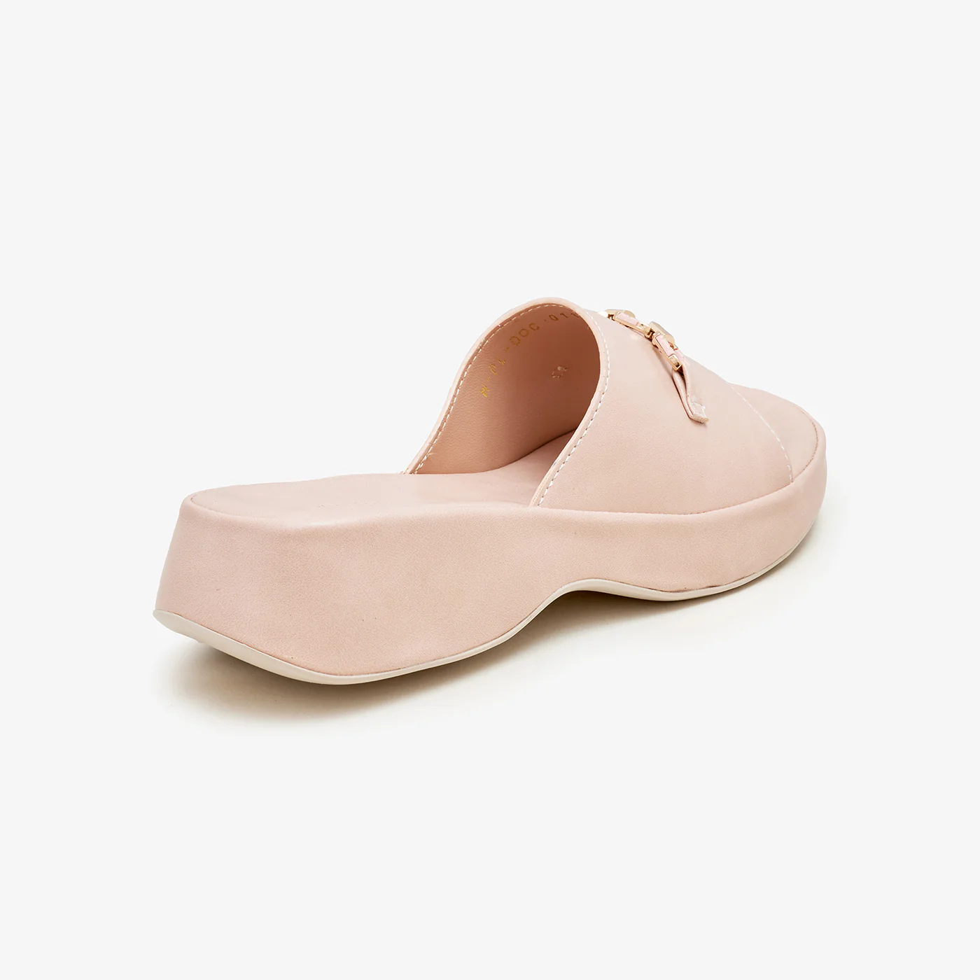Women's Flex-it Comfort Slides - Image 5