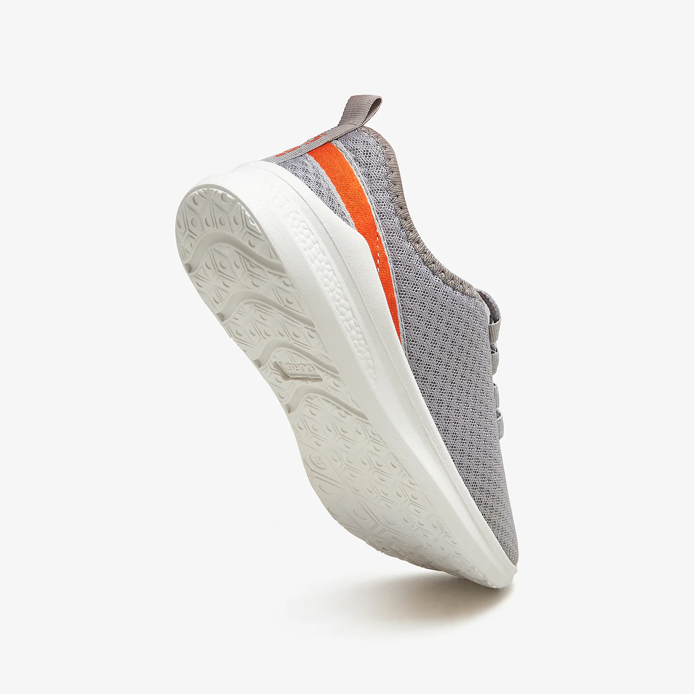 Women's Soft Padded Sneakers - Image 5