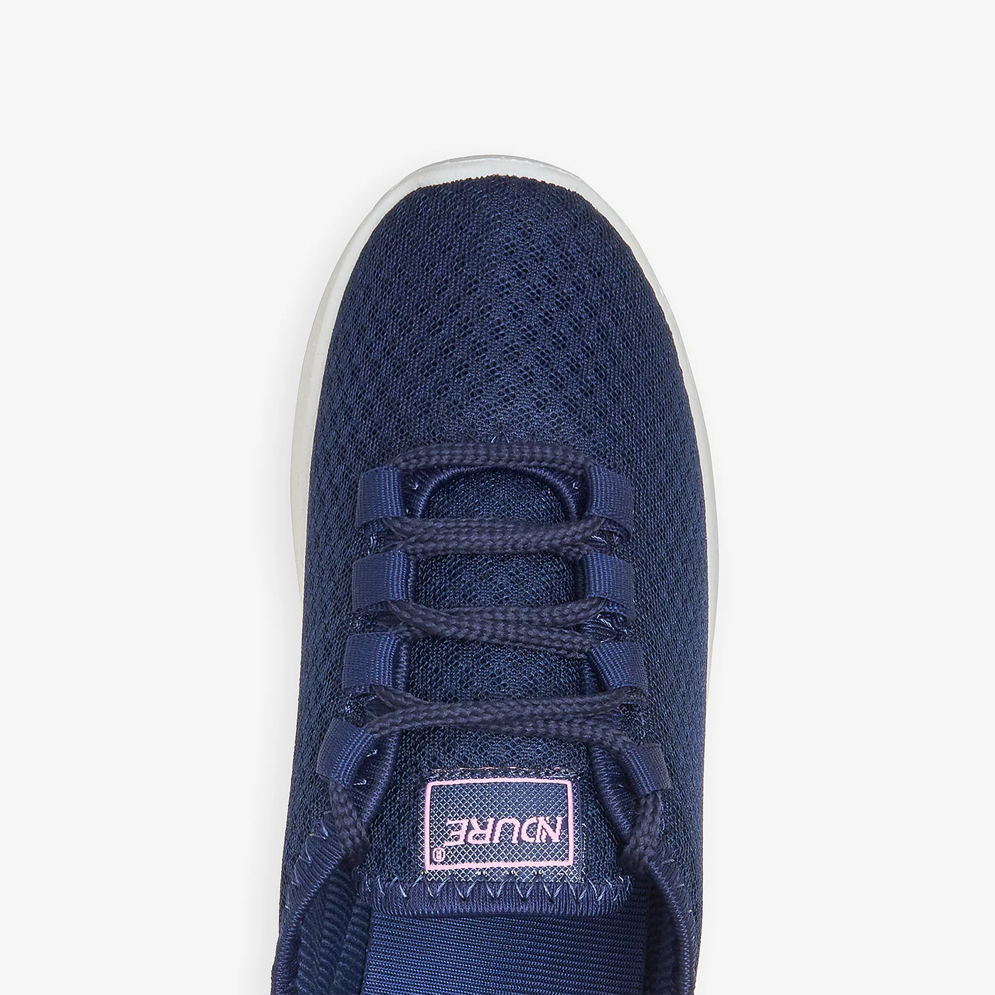 Women's Soft Padded Sneakers - Image 4