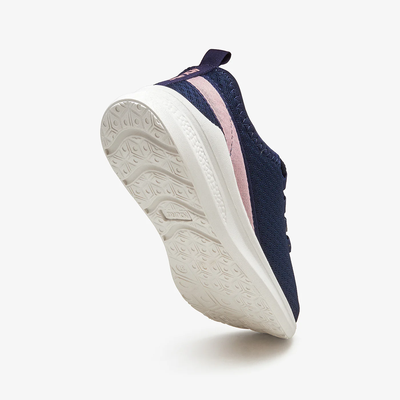 Women's Soft Padded Sneakers - Image 5