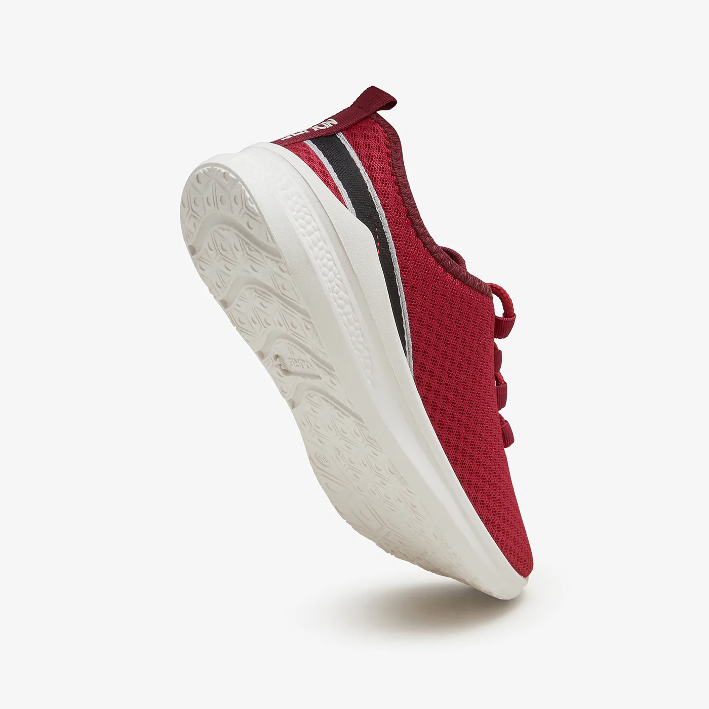Women's Soft Padded Sneakers - Image 4