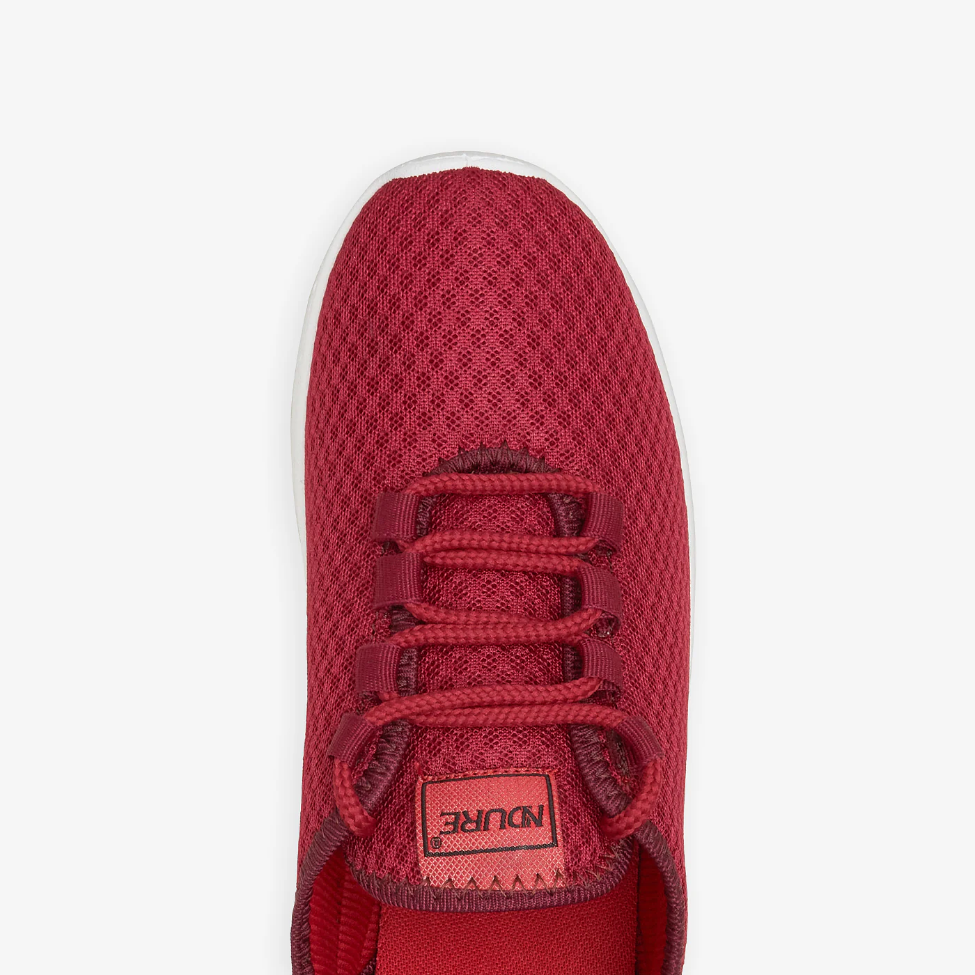 Women's Soft Padded Sneakers - Image 5