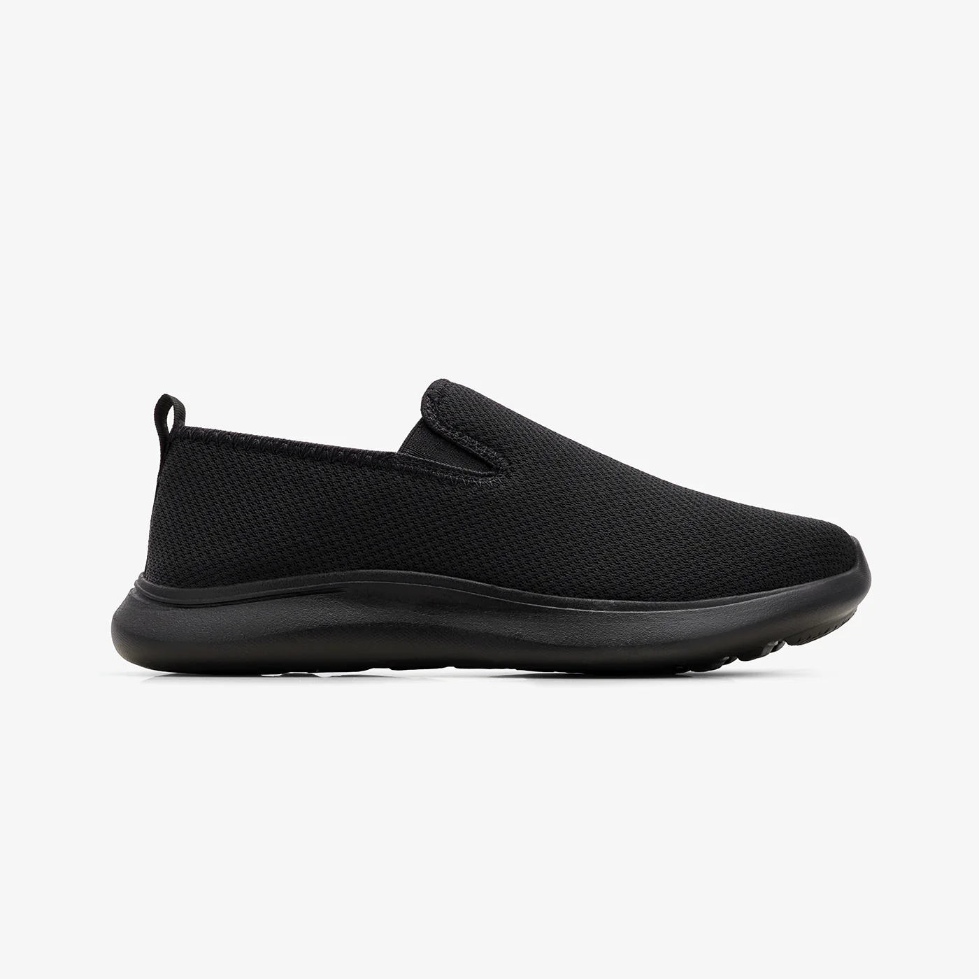 Women's Slip-On Sneakers