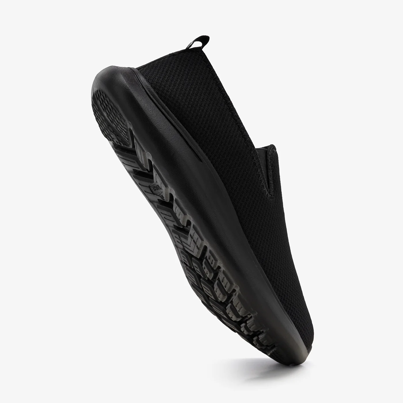 Women's Slip-On Sneakers - Image 5
