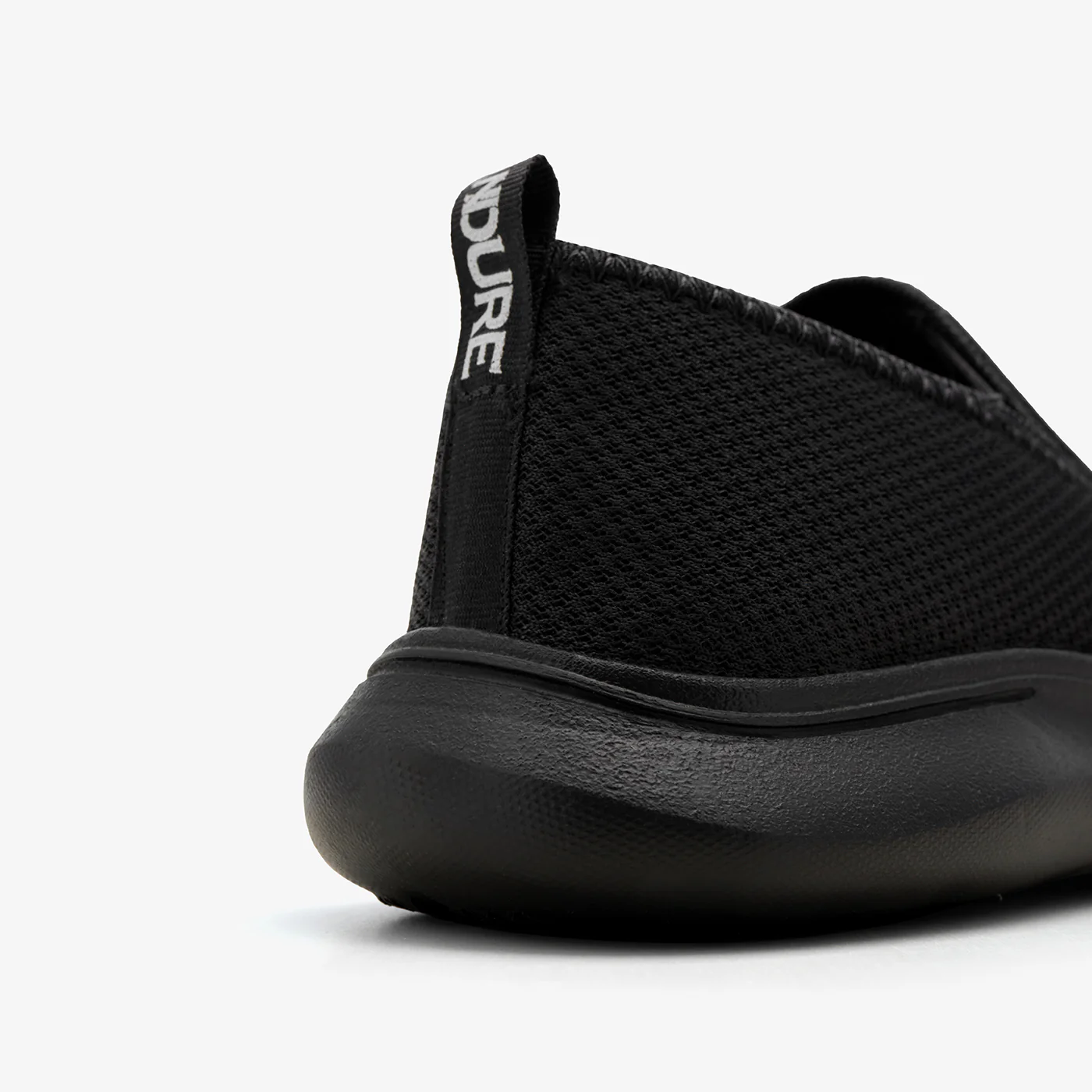 Women's Slip-On Sneakers - Image 6