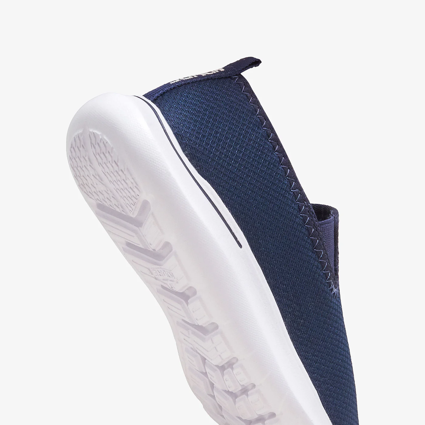 Women's Slip-On Sneakers - Image 5