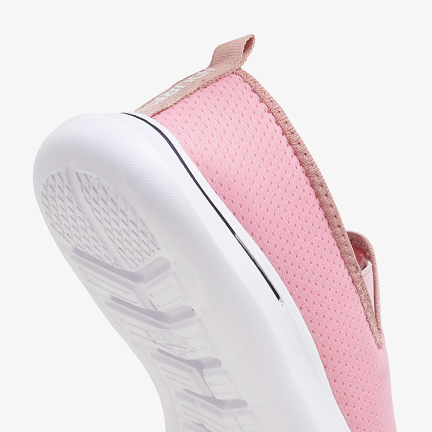 Women's Slip-On Sneakers - Image 5