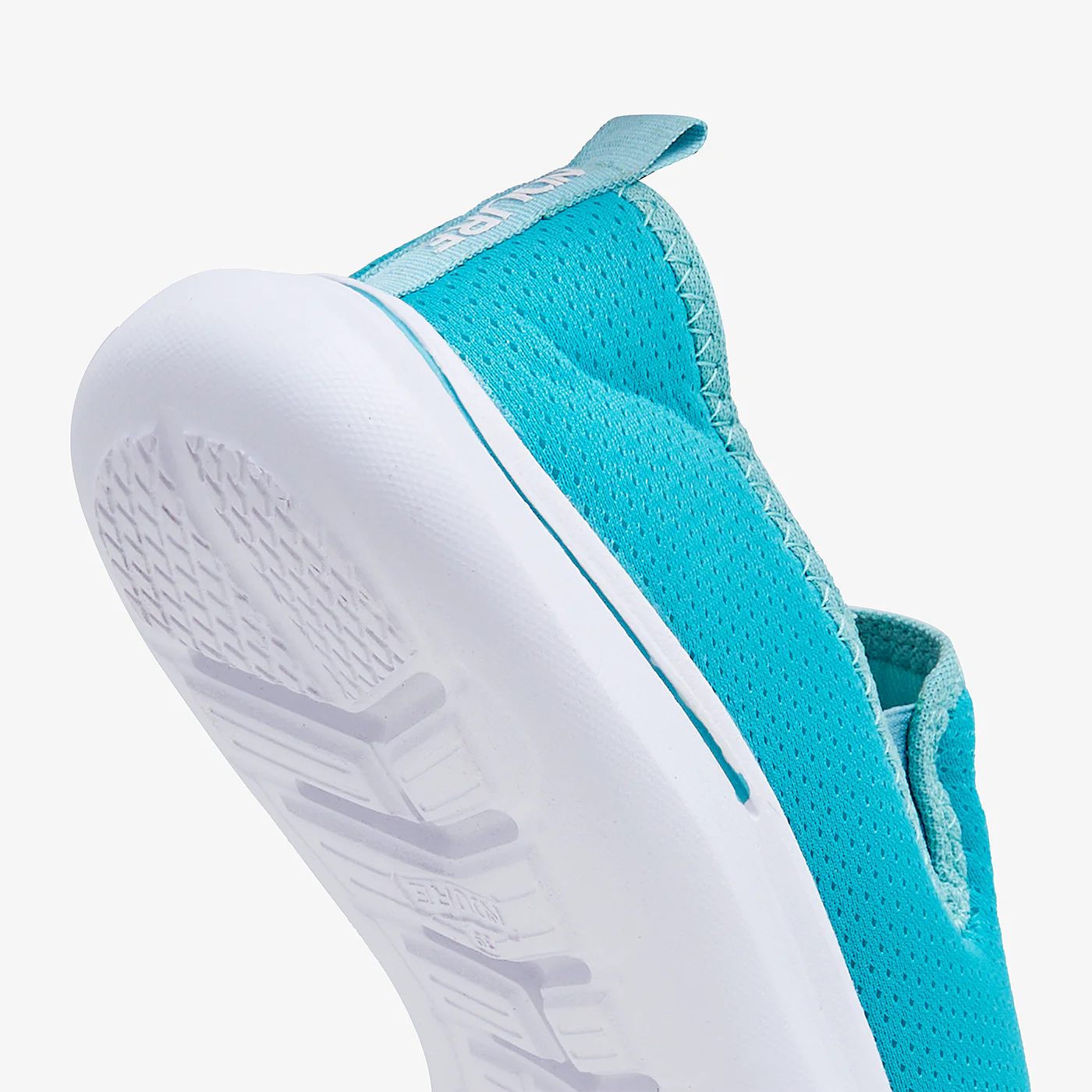 Women's Slip-On Sneakers - Image 5
