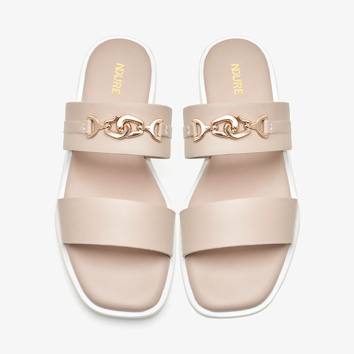 Women's Extra Soft Slides - Image 2