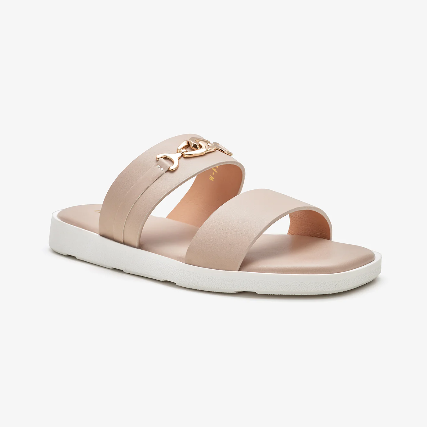 Women's Extra Soft Slides - Image 3