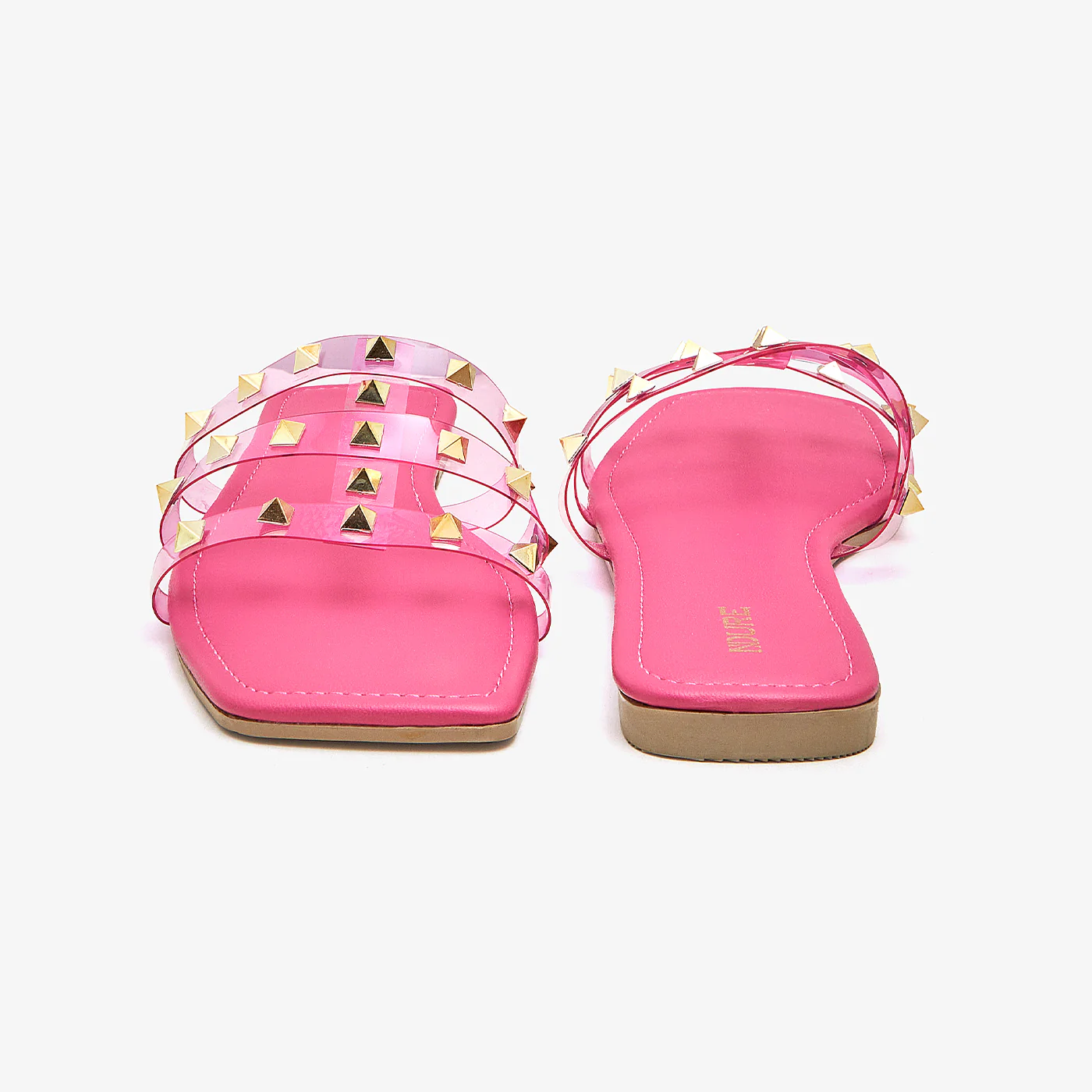 Women's StarStrut Slides - Image 3