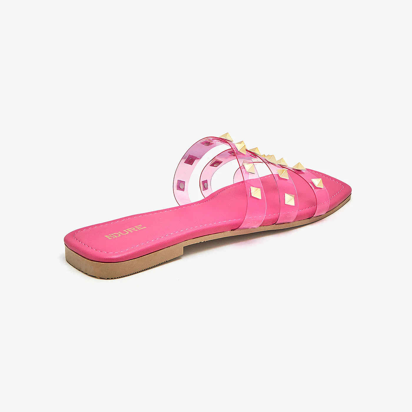 Women's StarStrut Slides - Image 4