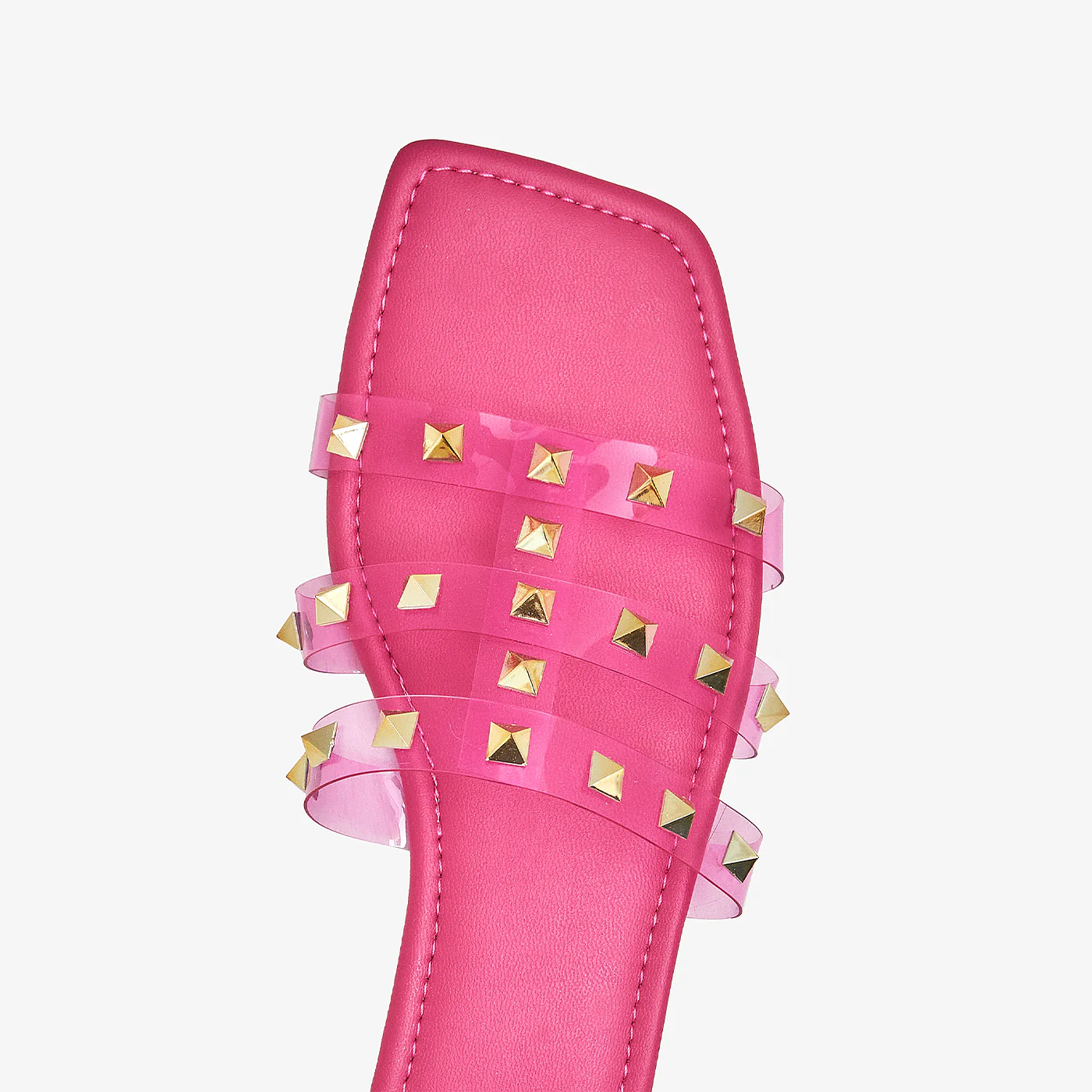 Women's StarStrut Slides - Image 5