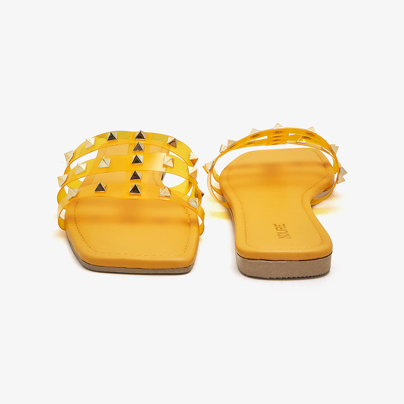 Women's StarStrut Slides - Image 3