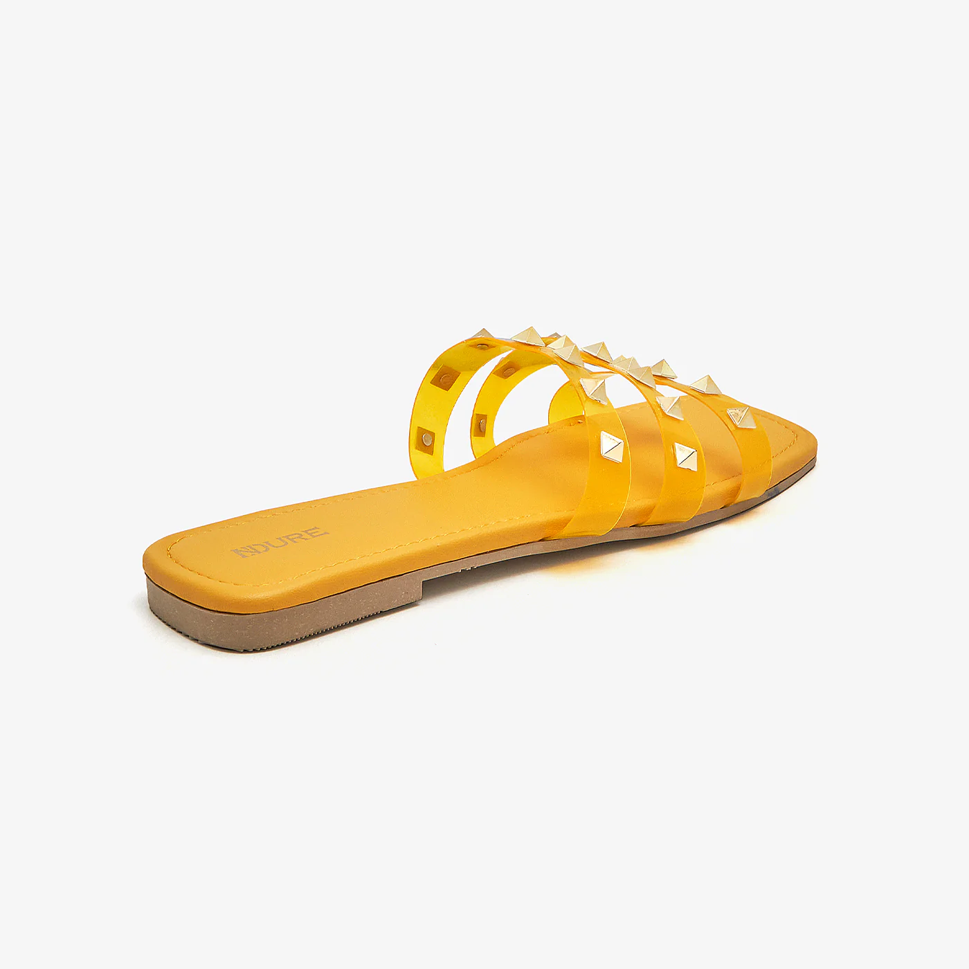 Women's StarStrut Slides - Image 4