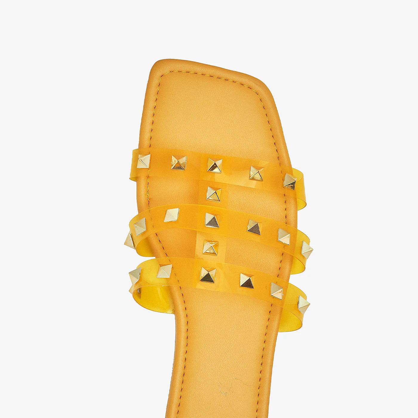 Women's StarStrut Slides - Image 5