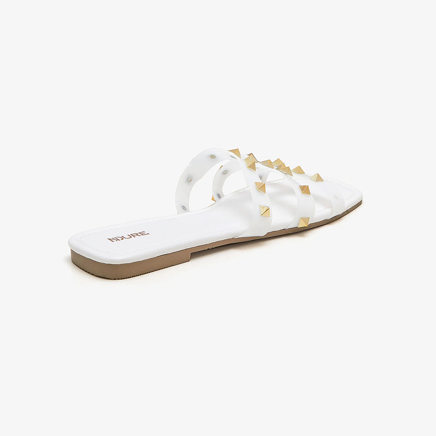 Women's StarStrut Slides - Image 3