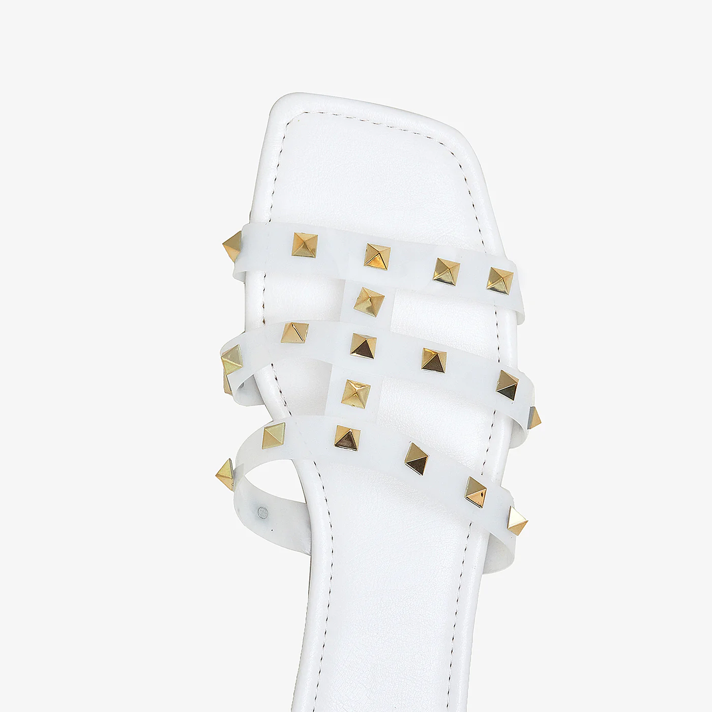 Women's StarStrut Slides - Image 4