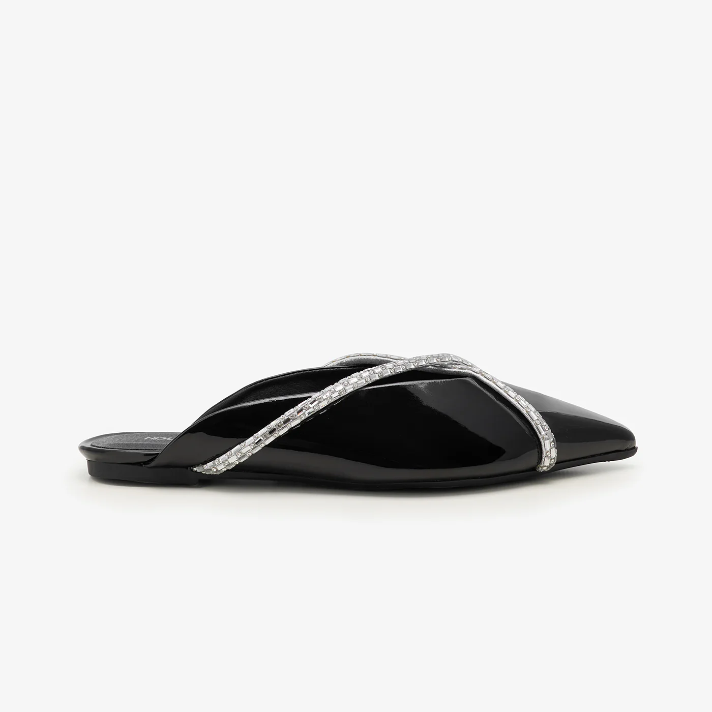 Women's Statement Pumps