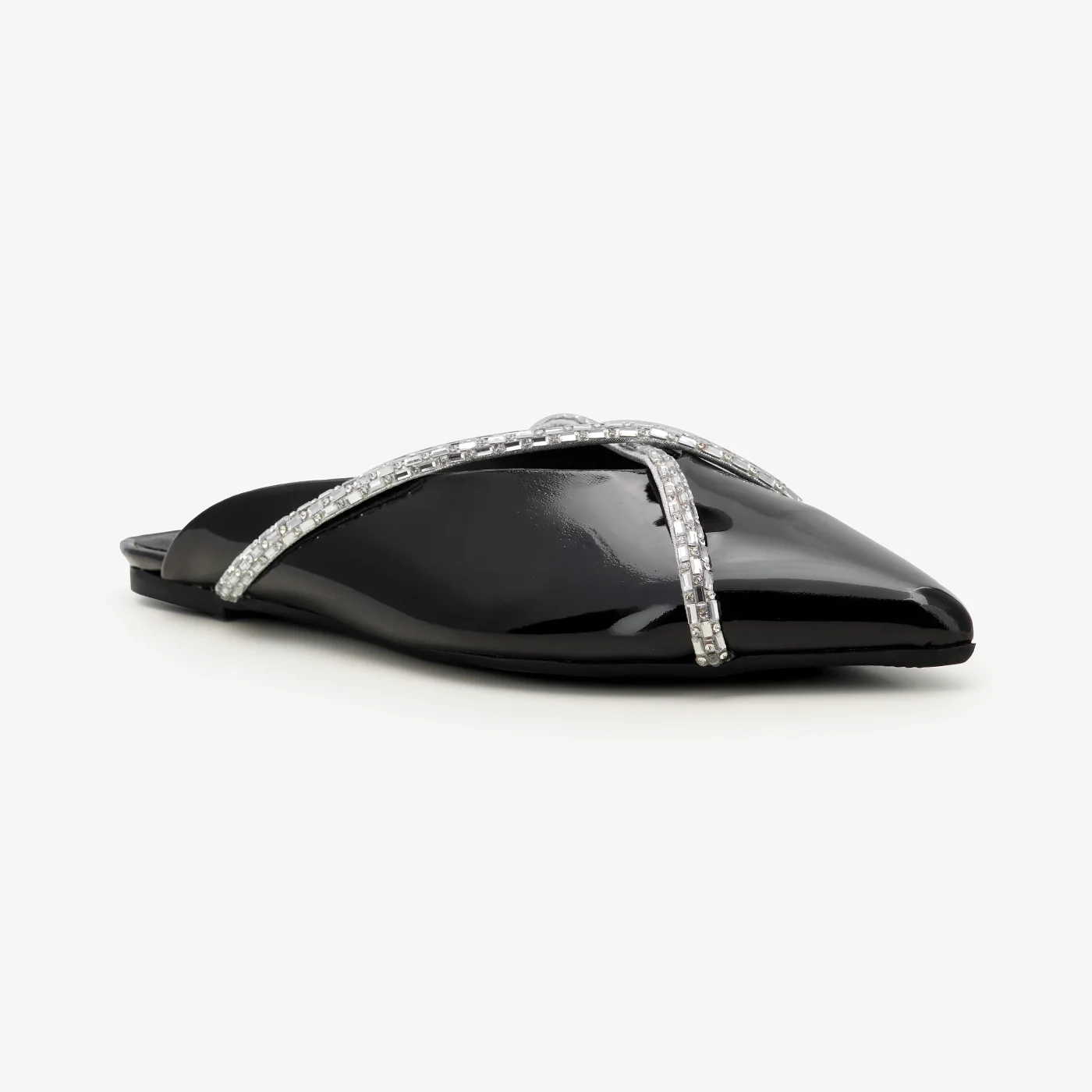 Women's Statement Pumps - Image 3