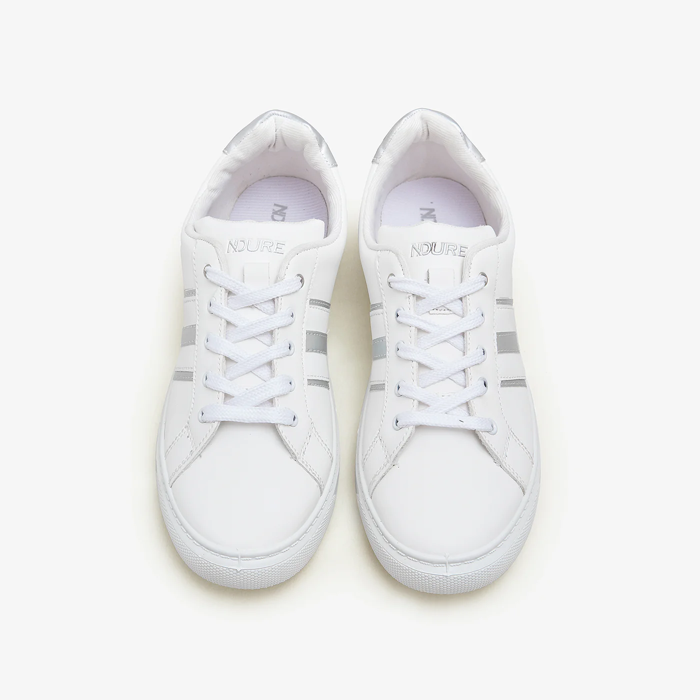 Women's Statement Sneakers - Image 2