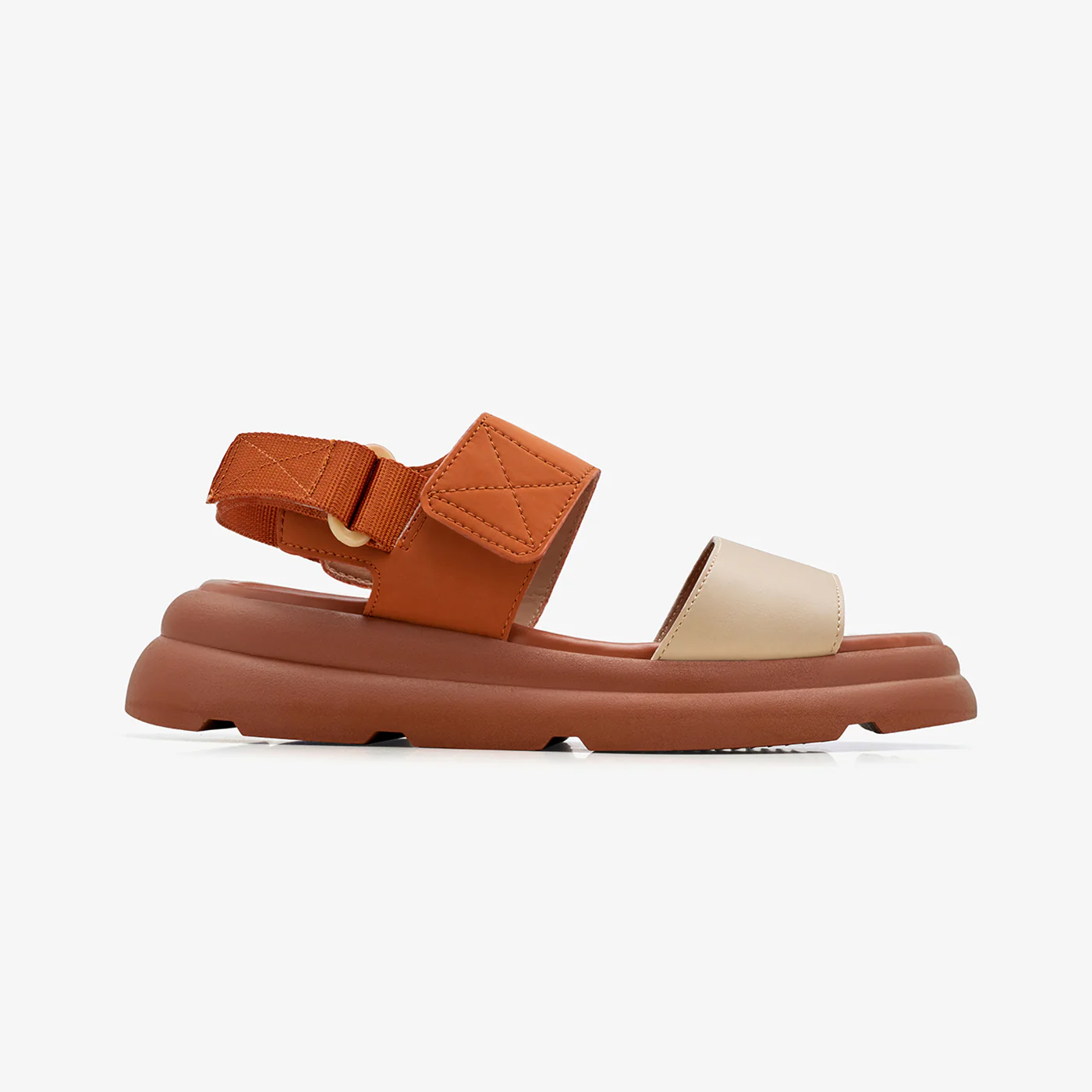 Women's Strappy Sandals