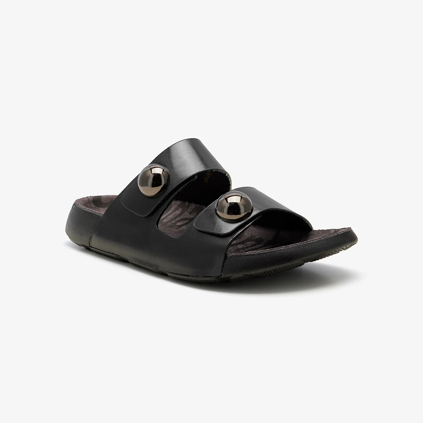 Women's Flex-It Slides - Image 3