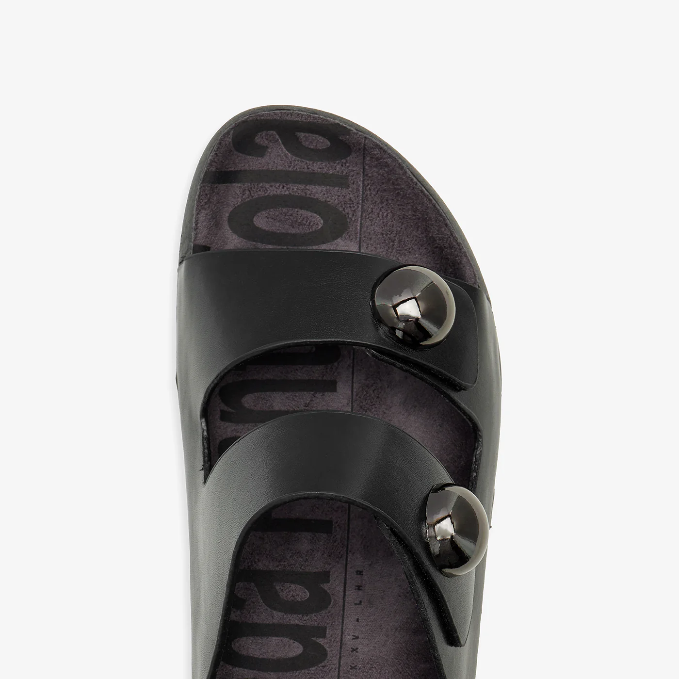 Women's Flex-It Slides - Image 4