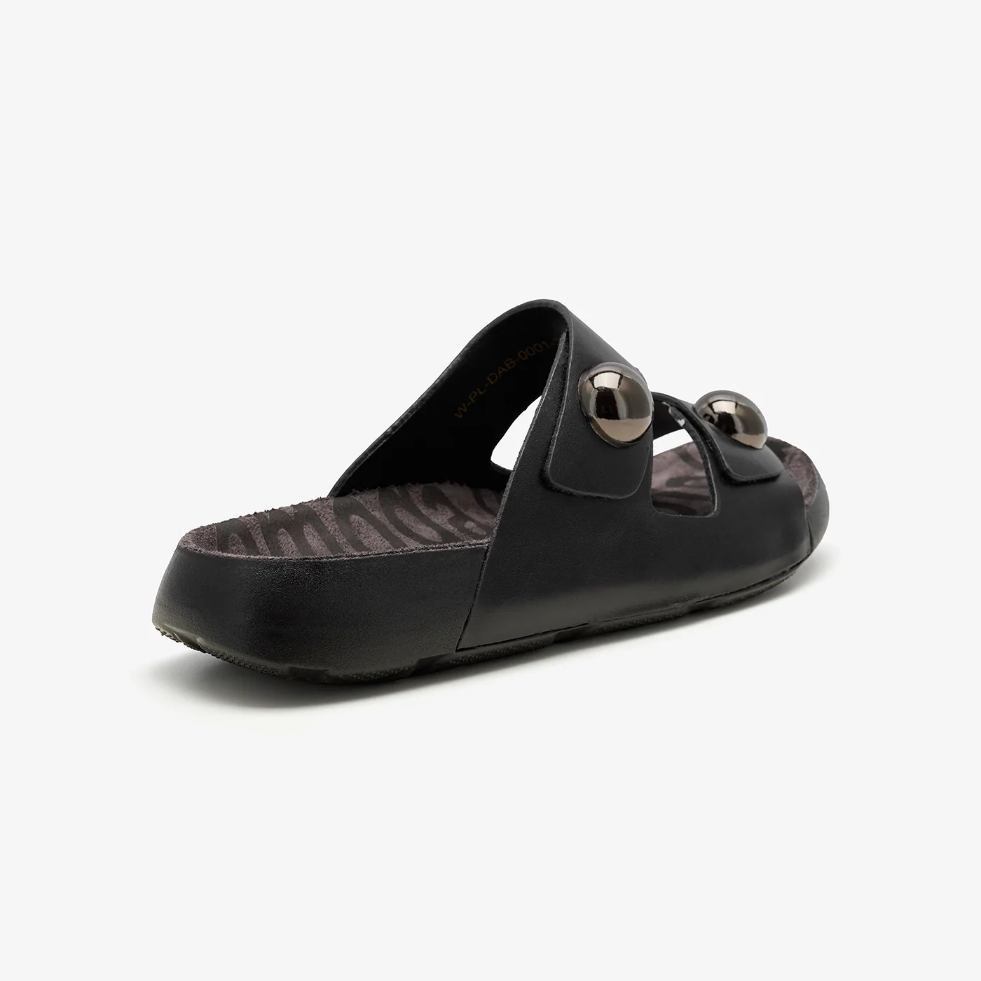 Women's Flex-It Slides - Image 5